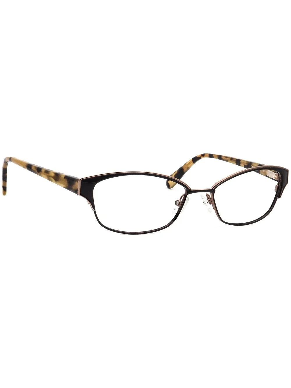 Kate Spade RAGAN 0P40 Eyewear
